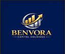 Benvora Capital Holdings logo